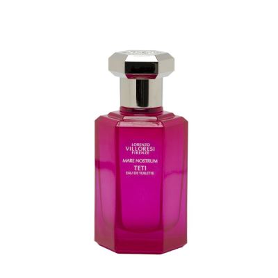 VILLORESI Teti EDT 50 ml